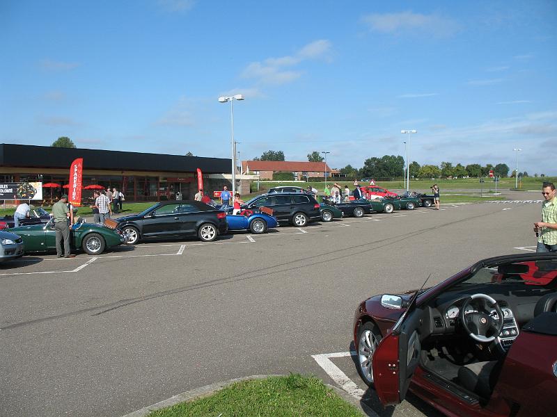 MG Weekend ELZAS-2011-dag 1- (16).JPG